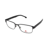 Carrera Carrera 8891 003