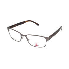 Carrera Carrera 8891 CAG szemüvegkeret