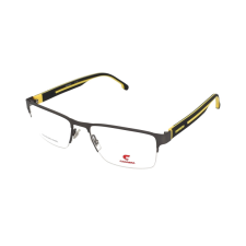 Carrera Carrera 8893 FMR szemüvegkeret