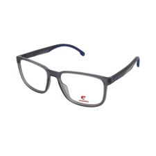 Carrera Carrera 8894 09V szemüvegkeret