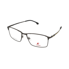 Carrera Carrera 8896 SVK szemüvegkeret