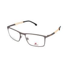 Carrera Carrera 8898 7ZL szemüvegkeret