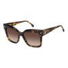Carrera CARRERA ARRERA3037S8 Női napszemüveg