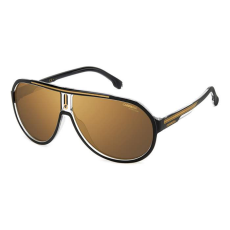 Carrera CARRERA CARRERA1057S Férfi napszemüveg