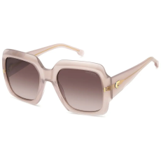 Carrera CARRERA CARRERA3004SF Női napszemüveg