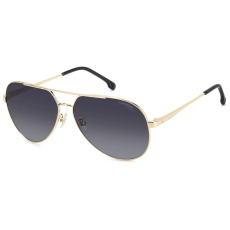 Carrera CARRERA CARRERA3005S Női napszemüveg