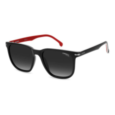 Carrera CARRERA CARRERA300SM4 UNISEX napszemüveg