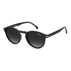 Carrera CARRERA CARRERA301S8 UNISEX napszemüveg