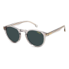 Carrera CARRERA CARRERA301SKB UNISEX napszemüveg