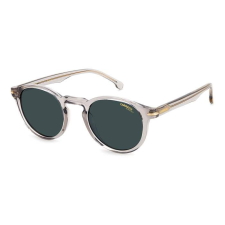 Carrera CARRERA CARRERA301SKB UNISEX napszemüveg napszemüveg