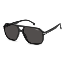 Carrera CARRERA CARRERA302S3 Férfi napszemüveg