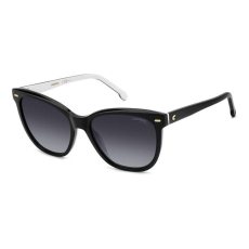 Carrera CARRERA CARRERA3043S8 Női napszemüveg
