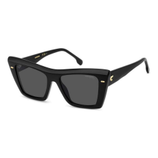 Carrera CARRERA CARRERA3046S8 Női napszemüveg