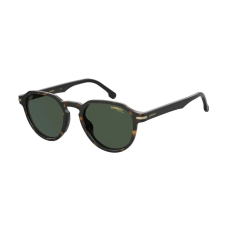 Carrera CARRERA CARRERA314S08 UNISEX napszemüveg