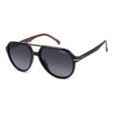 Carrera CARRERA CARRERA315SGU Férfi napszemüveg napszemüveg