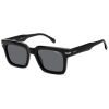 Carrera CARRERA CARRERA316S80 Férfi napszemüveg
