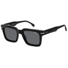 Carrera CARRERA CARRERA316S80 Férfi napszemüveg napszemüveg