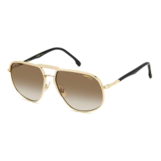 Carrera CARRERA CARRERA318SJ5 Férfi napszemüveg
