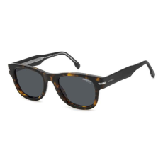 Carrera CARRERA CARRERA330S86 Férfi napszemüveg