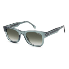 Carrera CARRERA CARRERA330SZI Férfi napszemüveg
