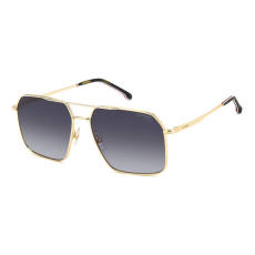 Carrera CARRERA CARRERA333SJ5 Férfi napszemüveg