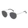 Carrera CARRERA CARRERA339S84 Férfi napszemüveg