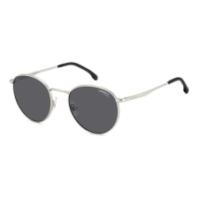 Carrera CARRERA CARRERA339S84 Férfi napszemüveg napszemüveg