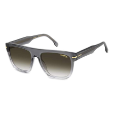 Carrera CARRERA CARRERA340SFT Férfi napszemüveg napszemüveg