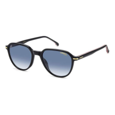 Carrera CARRERA CARRERA342S2M Férfi napszemüveg