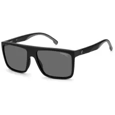 Carrera CARRERA CARRERA8055S0 Férfi napszemüveg