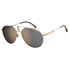 Carrera Carrera CARRERA 1025/S DDB JO napszemüveg