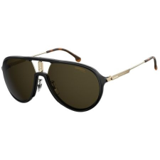 Carrera Carrera CARRERA 1026/S 2M2 SP napszemüveg