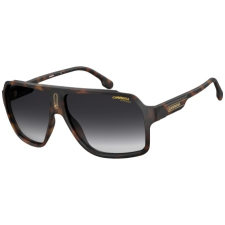 Carrera Carrera CARRERA 1030/S 086 9O napszemüveg