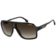Carrera Carrera CARRERA 1030/S 807 HA