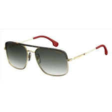 Carrera Carrera CARRERA 152/S RHL 9K napszemüveg