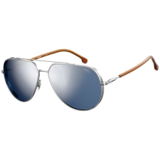 Carrera Carrera CARRERA 221/S 010 61 napszemüveg