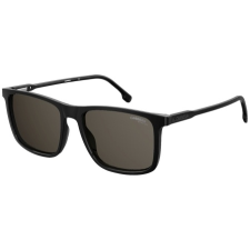 Carrera Carrera CARRERA 231/S 807 IR napszemüveg