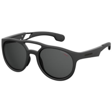 Carrera Carrera CARRERA 4011/S 003 IR napszemüveg