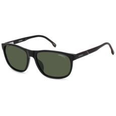 Carrera CARRERA CFLEX08GS807 Férfi napszemüveg