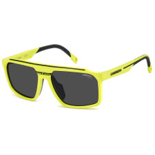 Carrera CARRERA CSPORT04S4CW Férfi napszemüveg napszemüveg