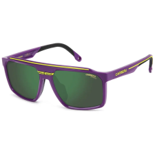 Carrera CARRERA CSPORT04S83W Férfi napszemüveg napszemüveg