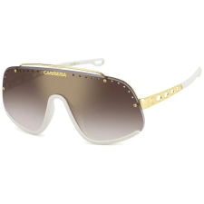 Carrera CARRERA FLAGLAB16VVP UNISEX napszemüveg napszemüveg