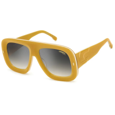 Carrera CARRERA FLAGLAB18001 Női napszemüveg napszemüveg