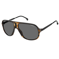 Carrera Carrera SAFARI65/WR9 férfi napszemüveg