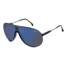 Carrera CARRERA SUPERCHAMP UNISEX napszemüveg