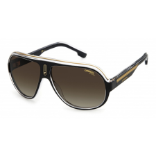 Carrera CASPEEDWAY/N 2M2 HA napszemüveg