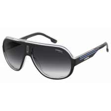 Carrera CASPEEDWAY/N T5C 9O napszemüveg