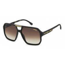 Carrera CAVICTORY C 01/S 003 86 napszemüveg