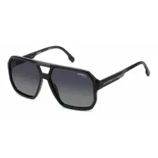 Carrera CAVICTORY C 01/S 807 WJ napszemüveg