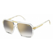 Carrera CAVICTORY C 01/S 900 FQ napszemüveg